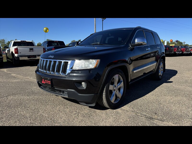 jeep grand cherokee 2013 1C4RJFBT8DC547150 image jeep grand cherokee 2013 1C4RJFBT8DC547150 image